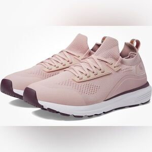 Carhartt Haslett 3" SD Nano Toe Work Shoe Sneakers Size 8.5 M